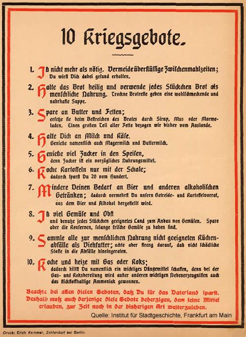 Kriegsgebote.jpg